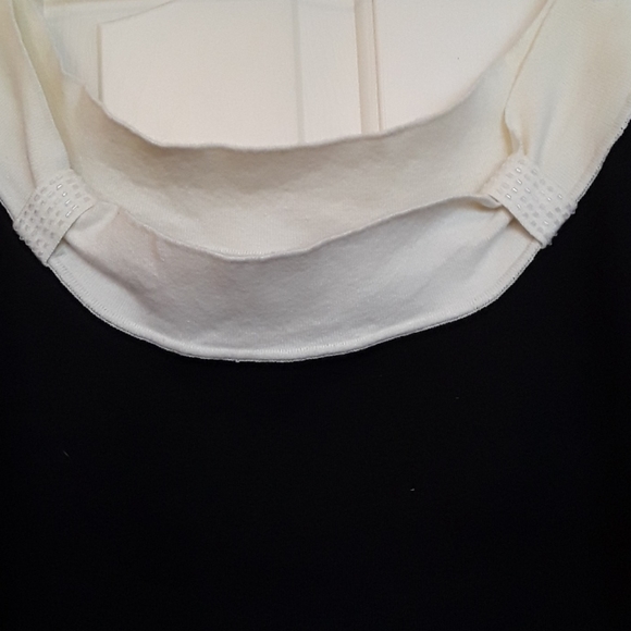 Patti Labelle sweater NWT size 1x - Picture 3 of 5